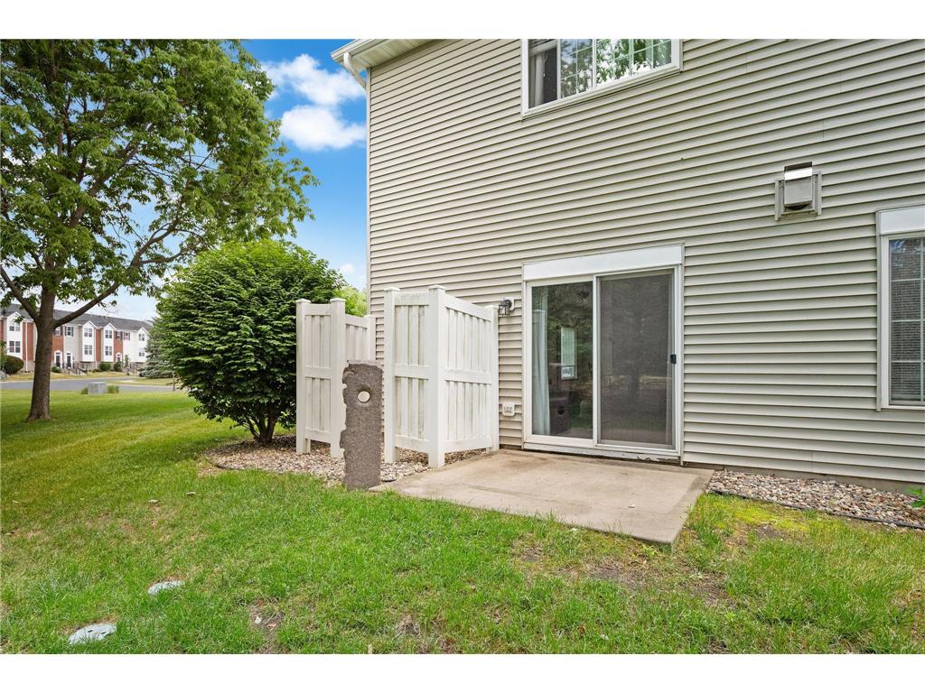 8000 Stratford Circle S Shakopee MN 55379 7083871 image28