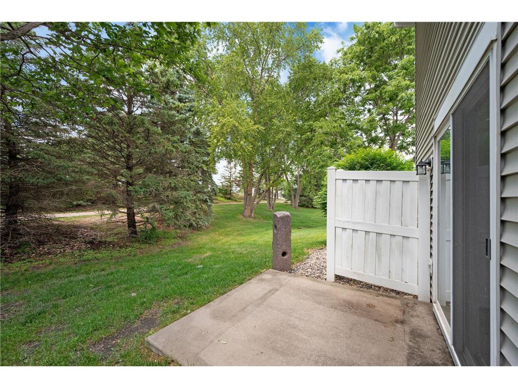 8000 Stratford Circle S Shakopee MN 55379 7083871 image29