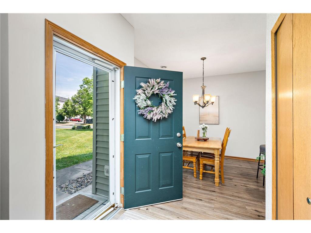 8000 Stratford Circle S Shakopee MN 55379 7083871 image3