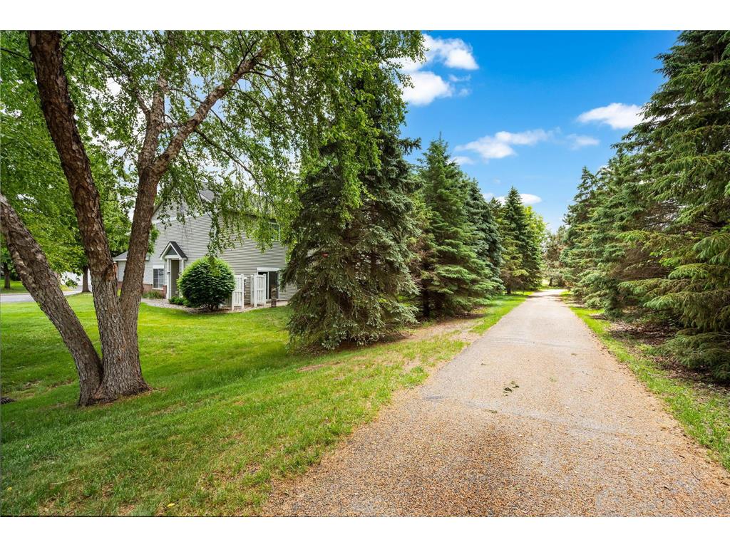 8000 Stratford Circle S Shakopee MN 55379 7083871 image30