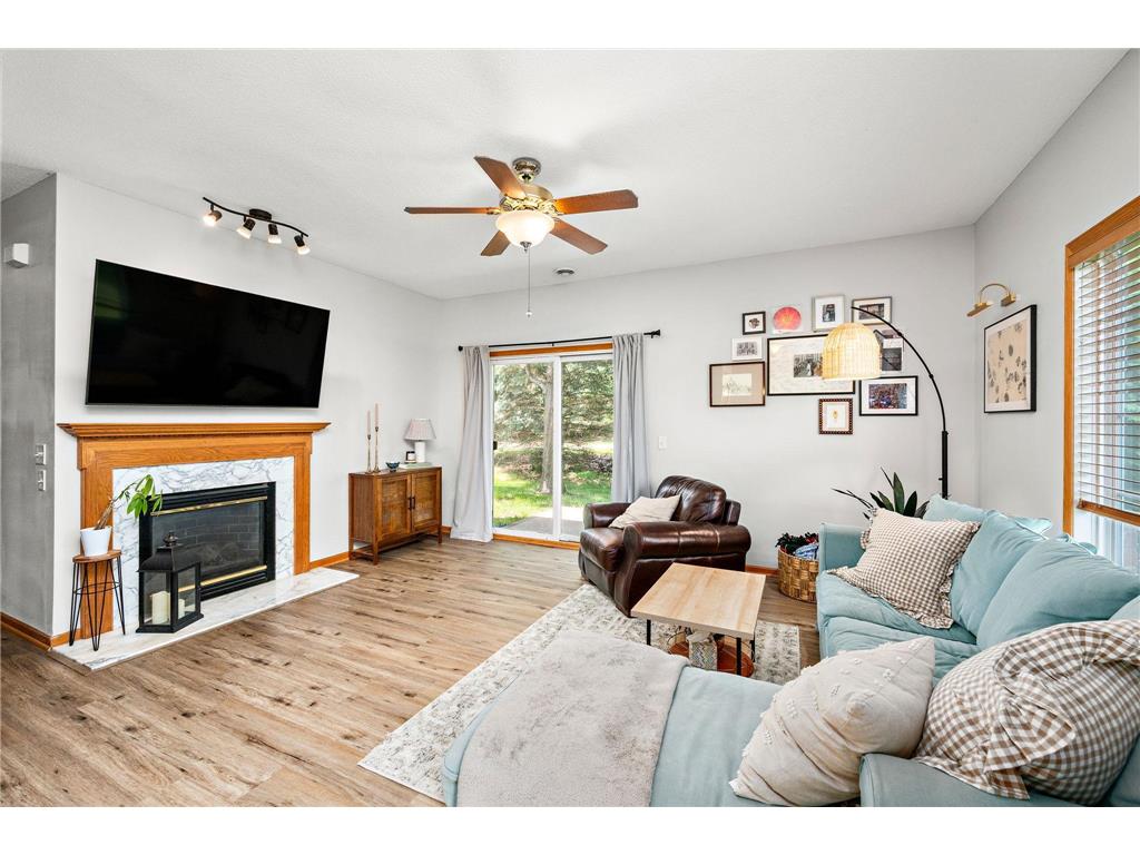 8000 Stratford Circle S Shakopee MN 55379 7083871 image4