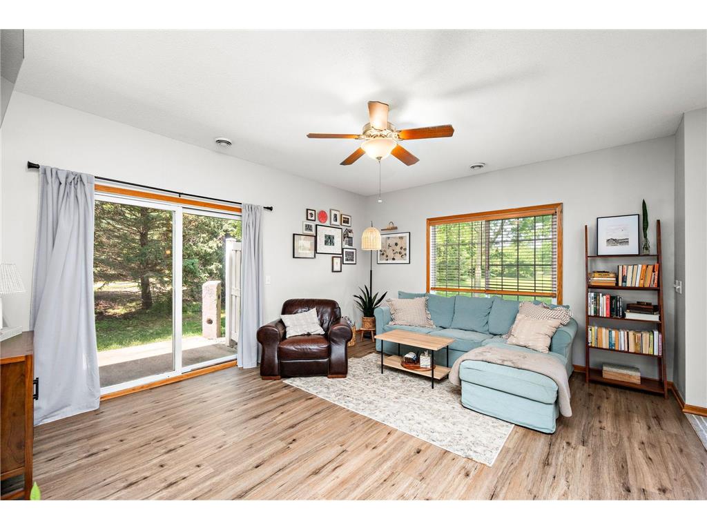 8000 Stratford Circle S Shakopee MN 55379 7083871 image5