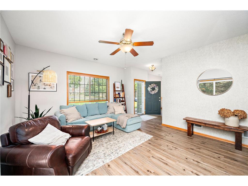 8000 Stratford Circle S Shakopee MN 55379 7083871 image6