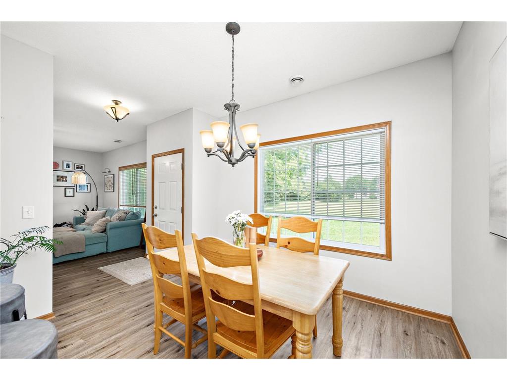 8000 Stratford Circle S Shakopee MN 55379 7083871 image7