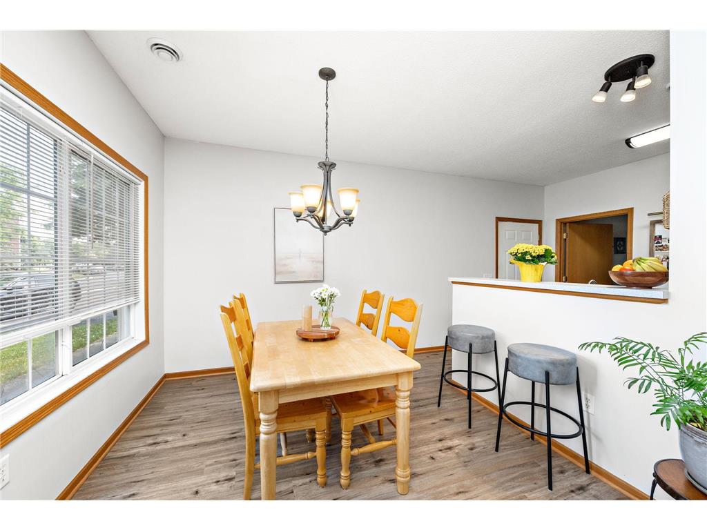 8000 Stratford Circle S Shakopee MN 55379 7083871 image8