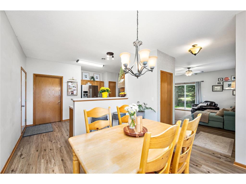 8000 Stratford Circle S Shakopee MN 55379 7083871 image9