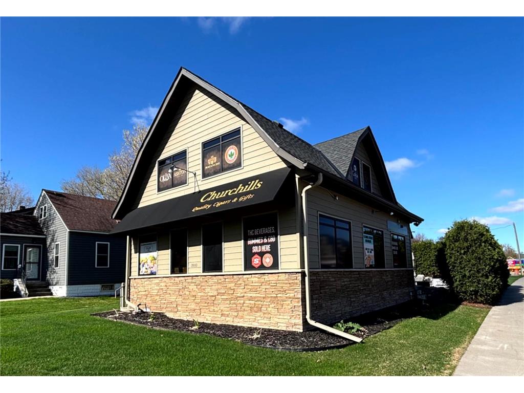 8000 Victoria Drive Victoria MN 55386 6724099 image1