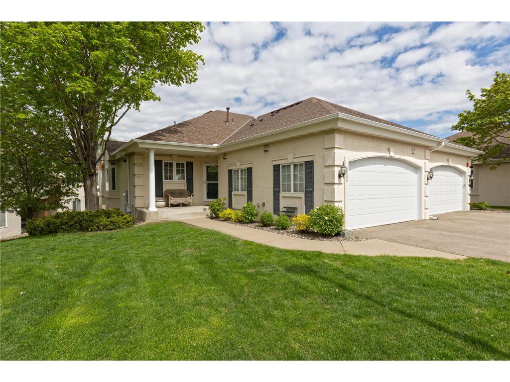 8000 Victoria Lane Saint Louis Park MN 55426 6528642 image1