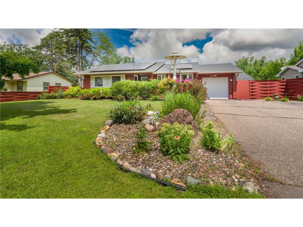 8000 W 26th Street Saint Louis Park MN 55426 6769495 image1