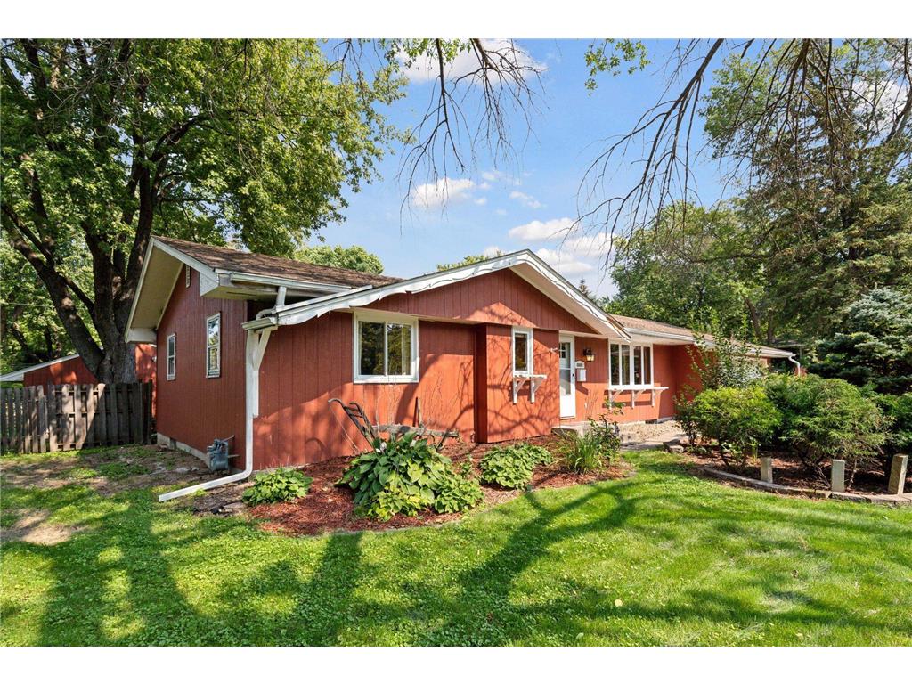 8000 Westbend Road Golden Valley MN 55427 6546475 image1