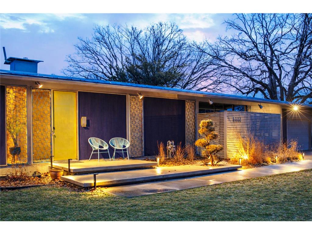 8000 Westwood Hills Drive Saint Louis Park MN 55426 7031299 image1