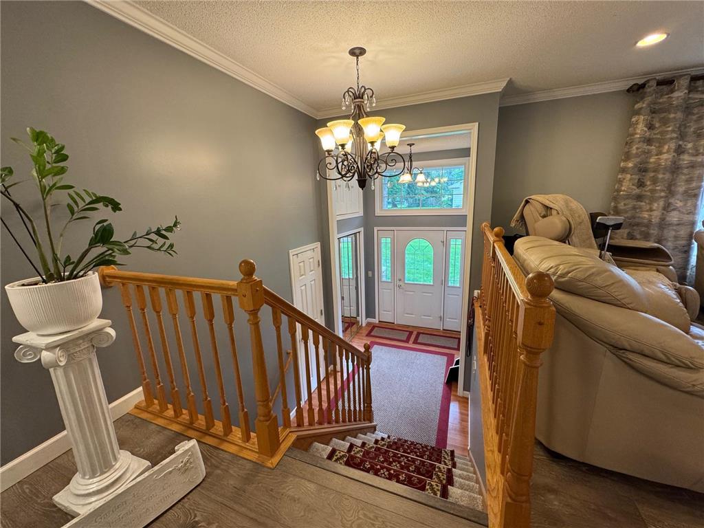 8000 Winnetka Heights Drive Golden Valley MN 55427 6731767 image10