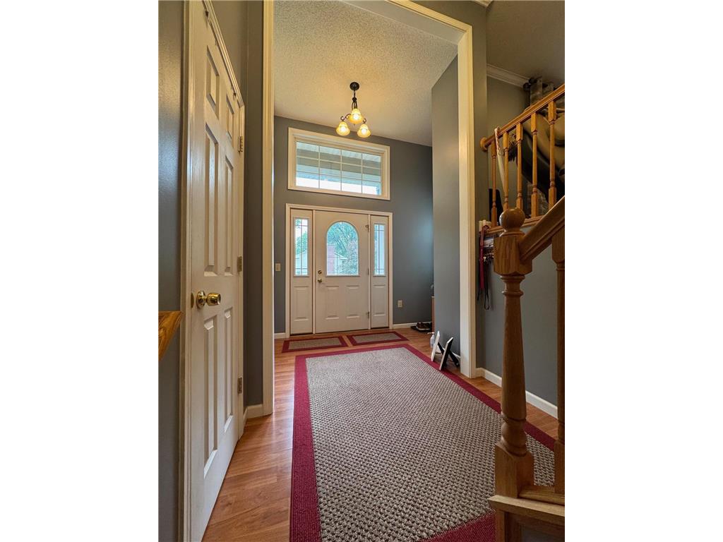 8000 Winnetka Heights Drive Golden Valley MN 55427 6731767 image11