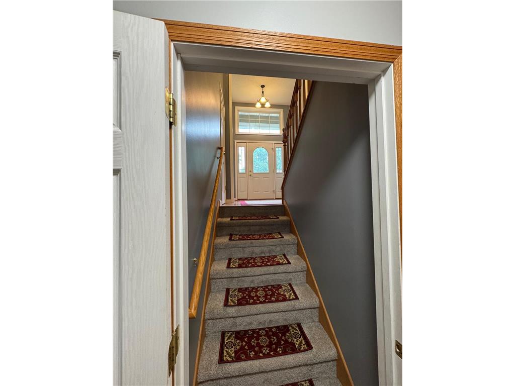 8000 Winnetka Heights Drive Golden Valley MN 55427 6731767 image12