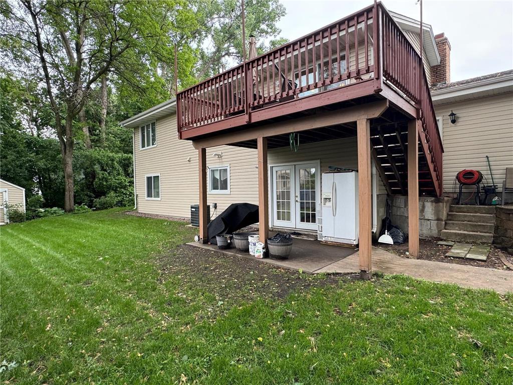 8000 Winnetka Heights Drive Golden Valley MN 55427 6731767 image13