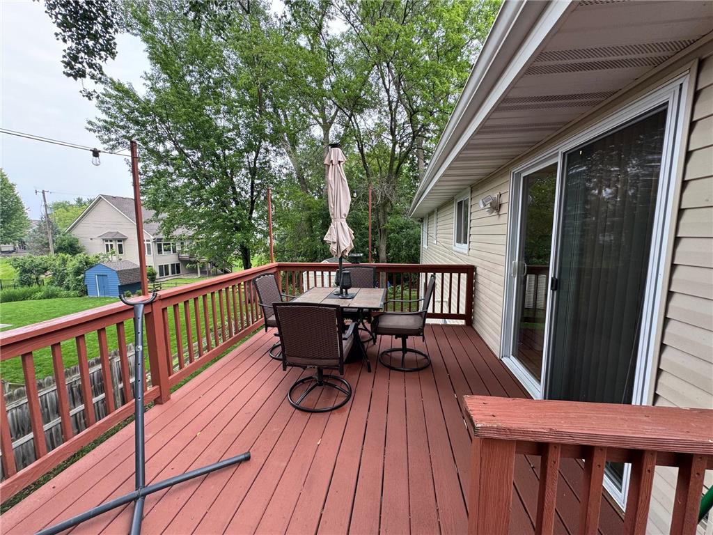 8000 Winnetka Heights Drive Golden Valley MN 55427 6731767 image14