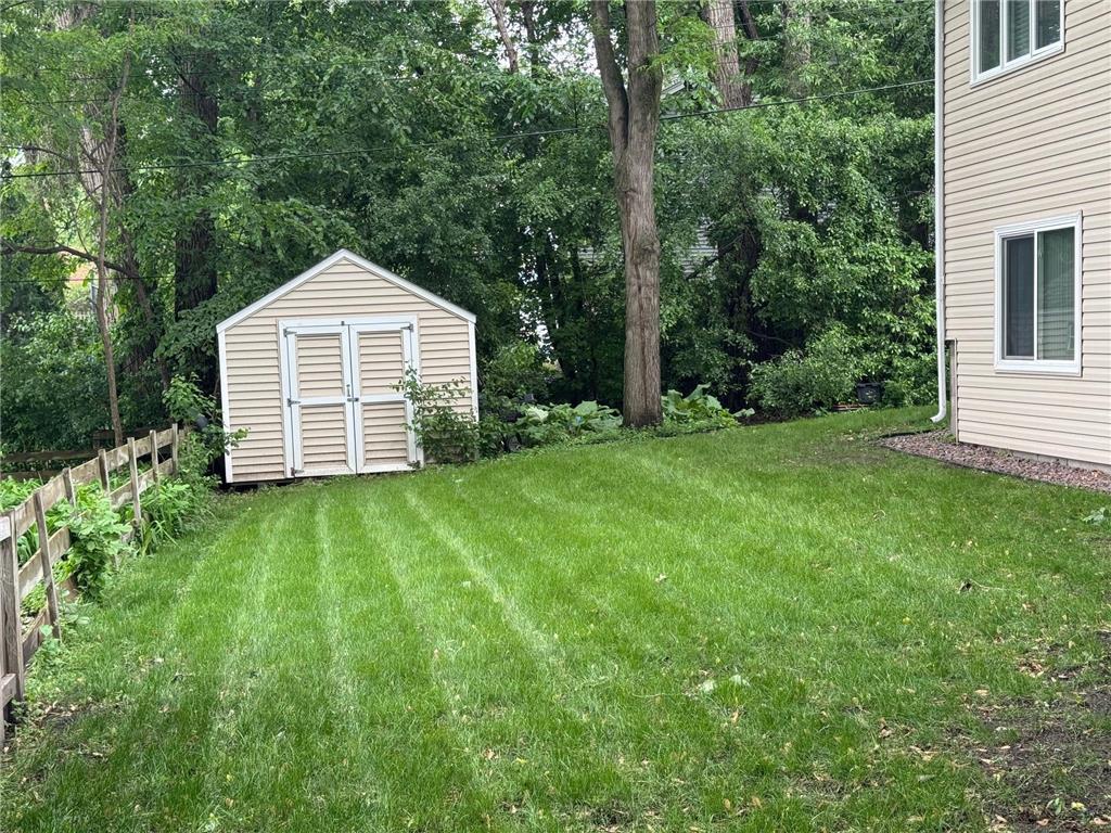 8000 Winnetka Heights Drive Golden Valley MN 55427 6731767 image15