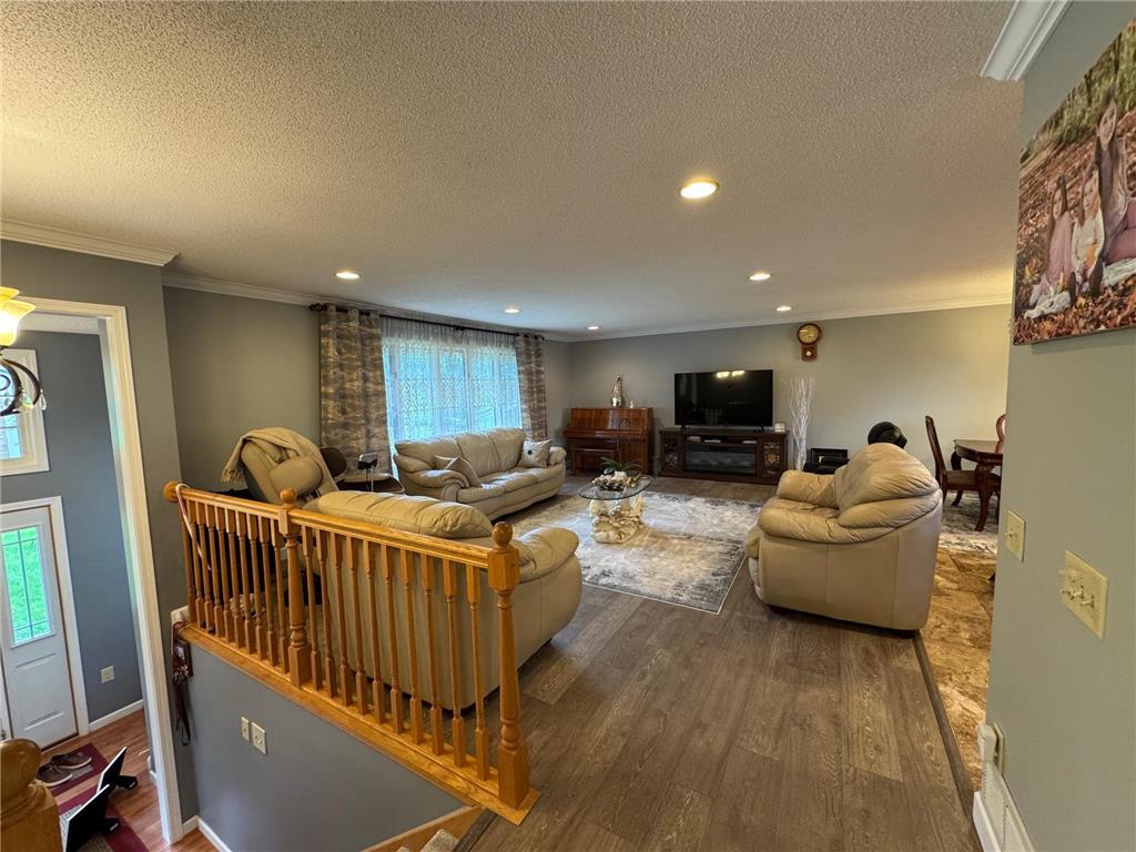 8000 Winnetka Heights Drive Golden Valley MN 55427 6731767 image16