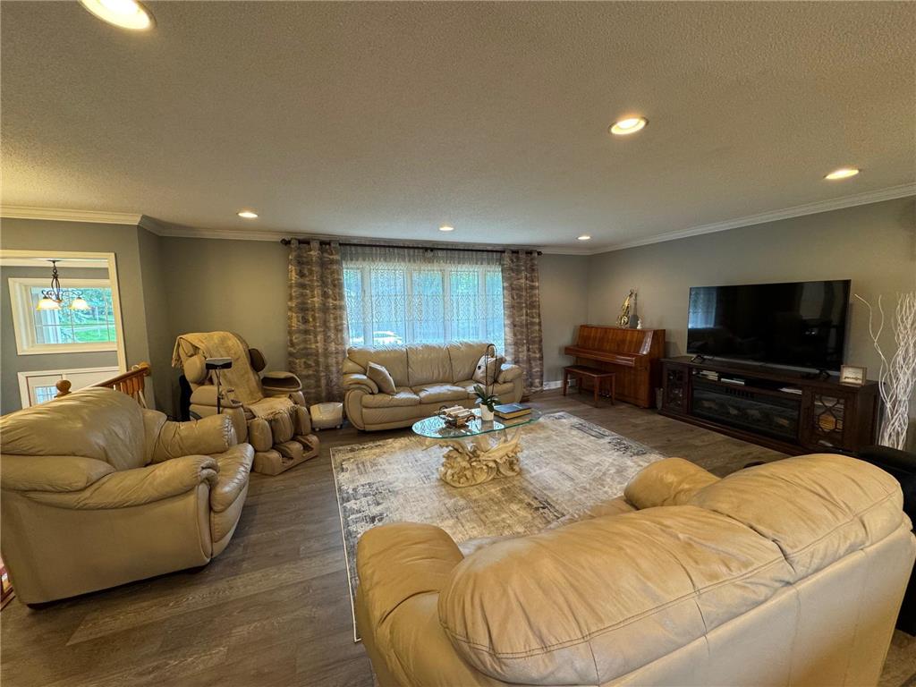 8000 Winnetka Heights Drive Golden Valley MN 55427 6731767 image17