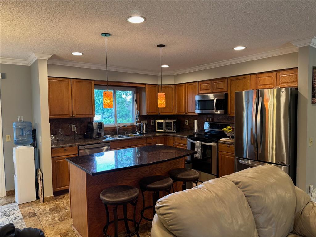 8000 Winnetka Heights Drive Golden Valley MN 55427 6731767 image19