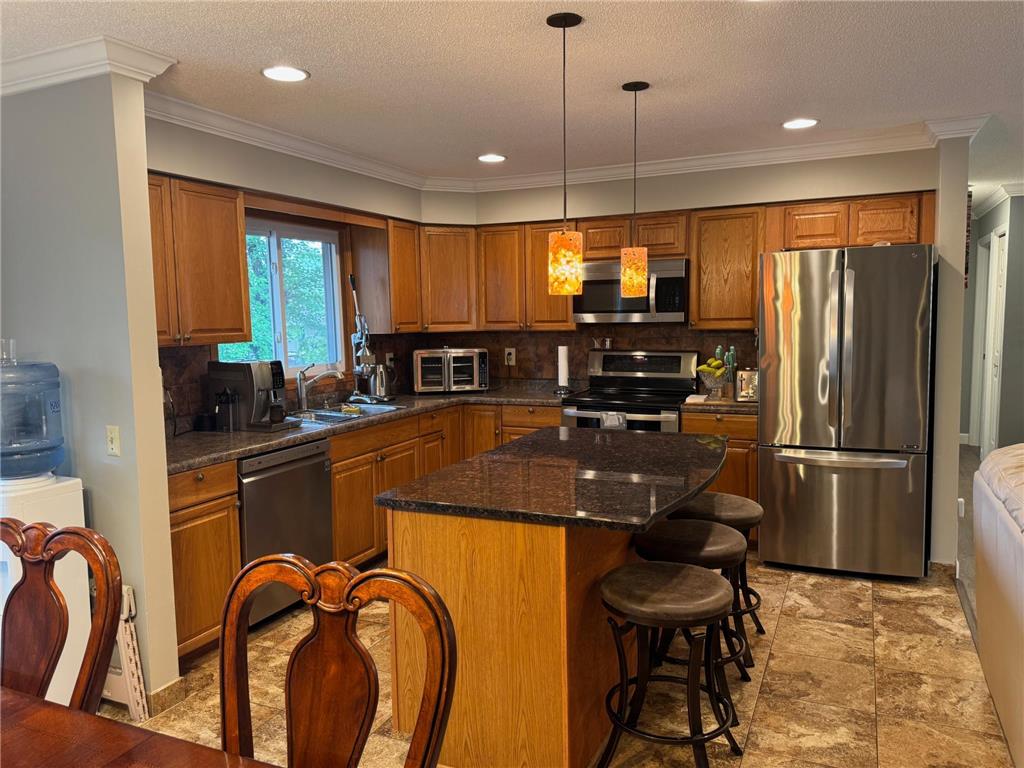 8000 Winnetka Heights Drive Golden Valley MN 55427 6731767 image21