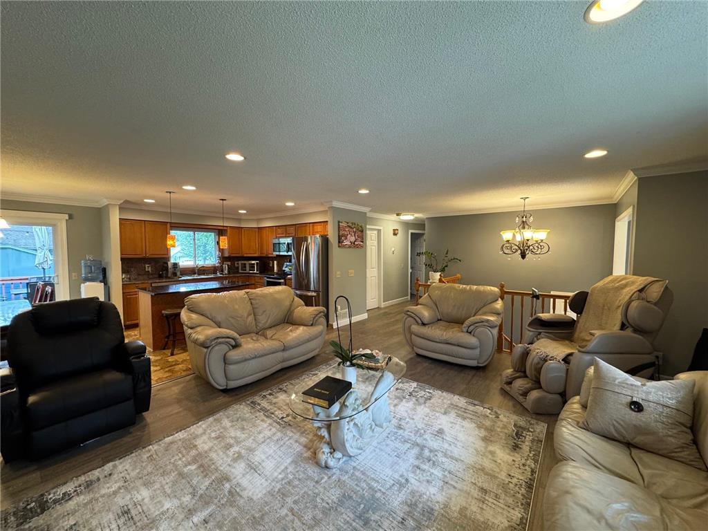 8000 Winnetka Heights Drive Golden Valley MN 55427 6731767 image24