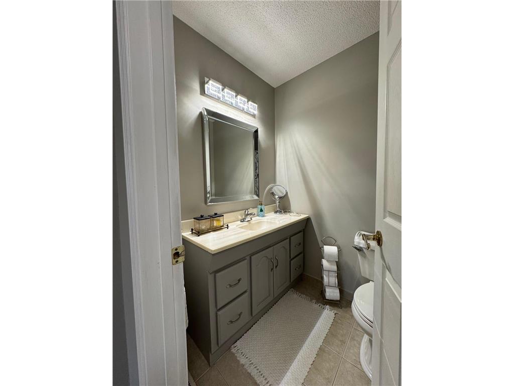 8000 Winnetka Heights Drive Golden Valley MN 55427 6731767 image25