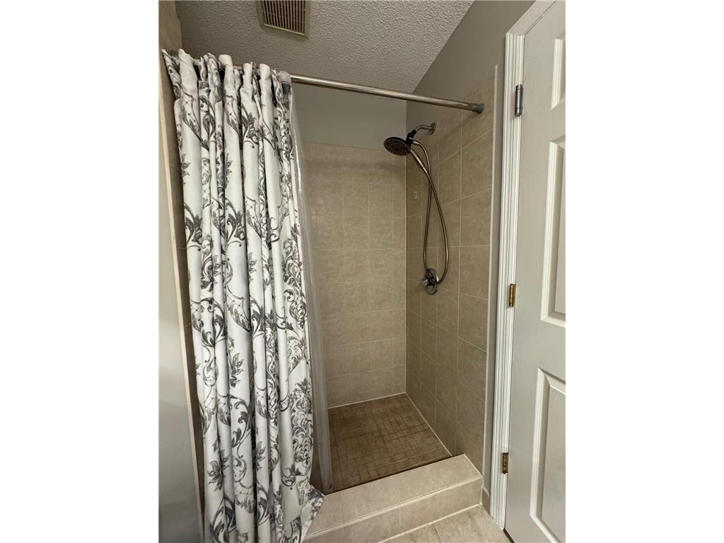 8000 Winnetka Heights Drive Golden Valley MN 55427 6731767 image26