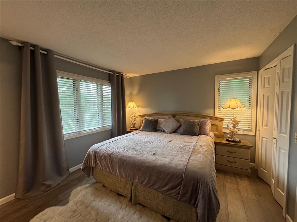 8000 Winnetka Heights Drive Golden Valley MN 55427 6731767 image27