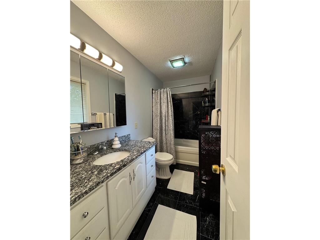 8000 Winnetka Heights Drive Golden Valley MN 55427 6731767 image28