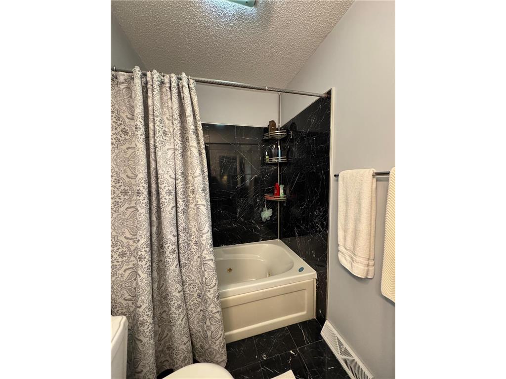 8000 Winnetka Heights Drive Golden Valley MN 55427 6731767 image29