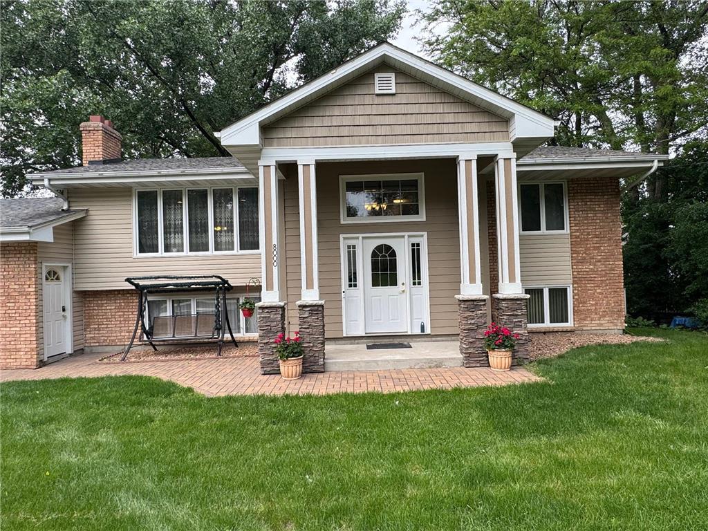 8000 Winnetka Heights Drive Golden Valley MN 55427 6731767 image3