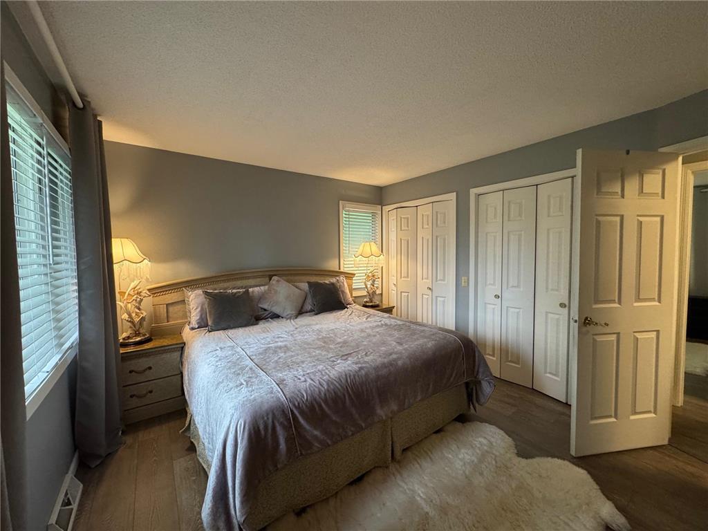 8000 Winnetka Heights Drive Golden Valley MN 55427 6731767 image30