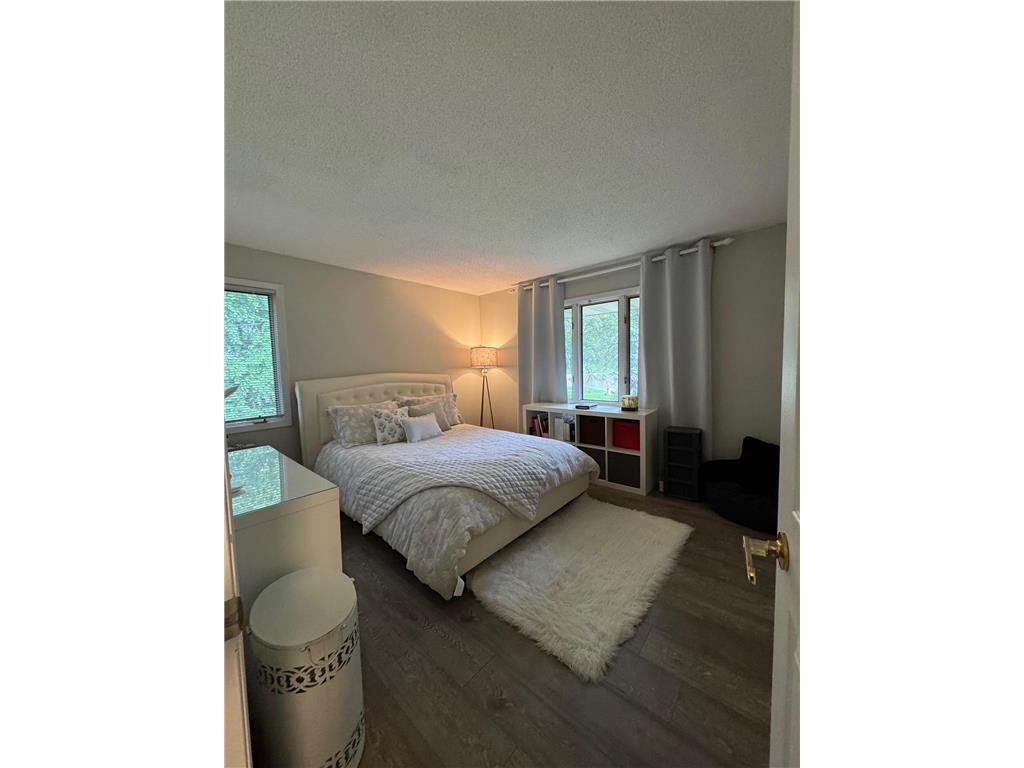 8000 Winnetka Heights Drive Golden Valley MN 55427 6731767 image31