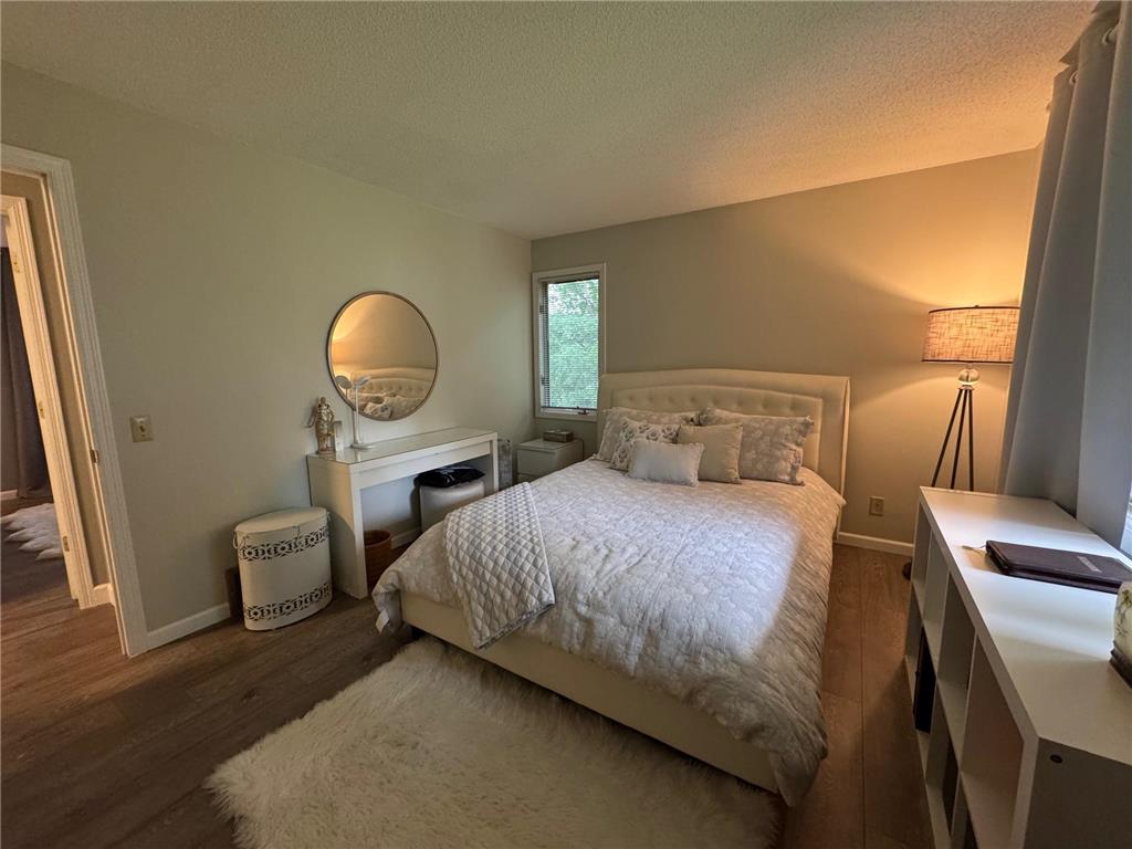 8000 Winnetka Heights Drive Golden Valley MN 55427 6731767 image32