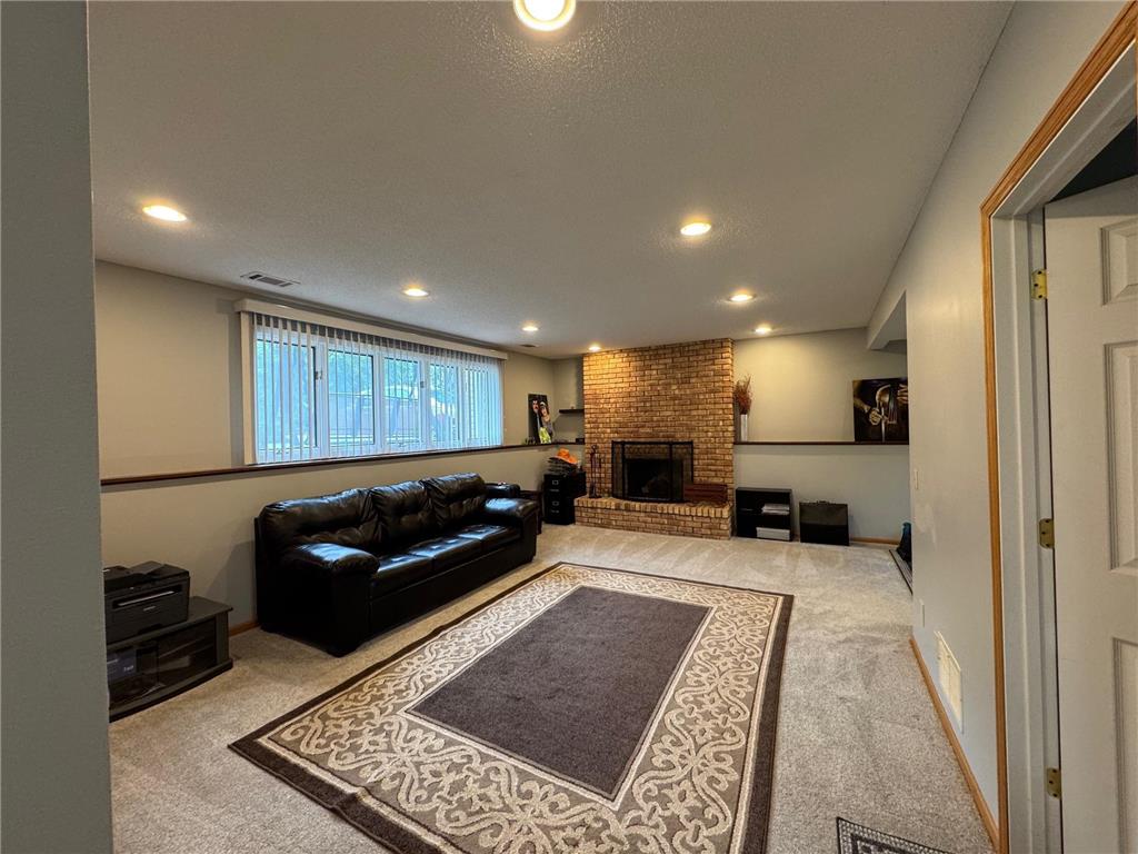 8000 Winnetka Heights Drive Golden Valley MN 55427 6731767 image33