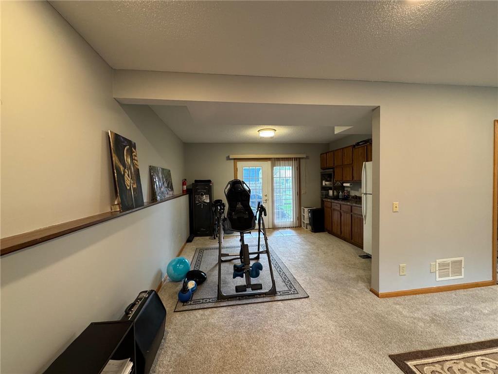 8000 Winnetka Heights Drive Golden Valley MN 55427 6731767 image34