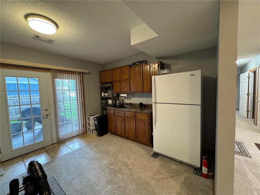8000 Winnetka Heights Drive Golden Valley MN 55427 6731767 image35