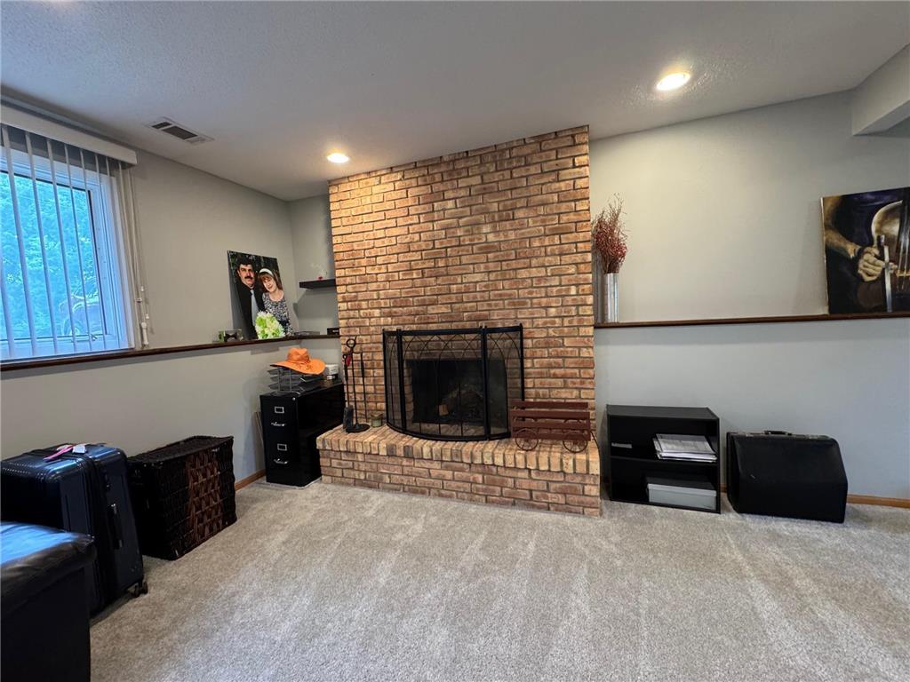 8000 Winnetka Heights Drive Golden Valley MN 55427 6731767 image37