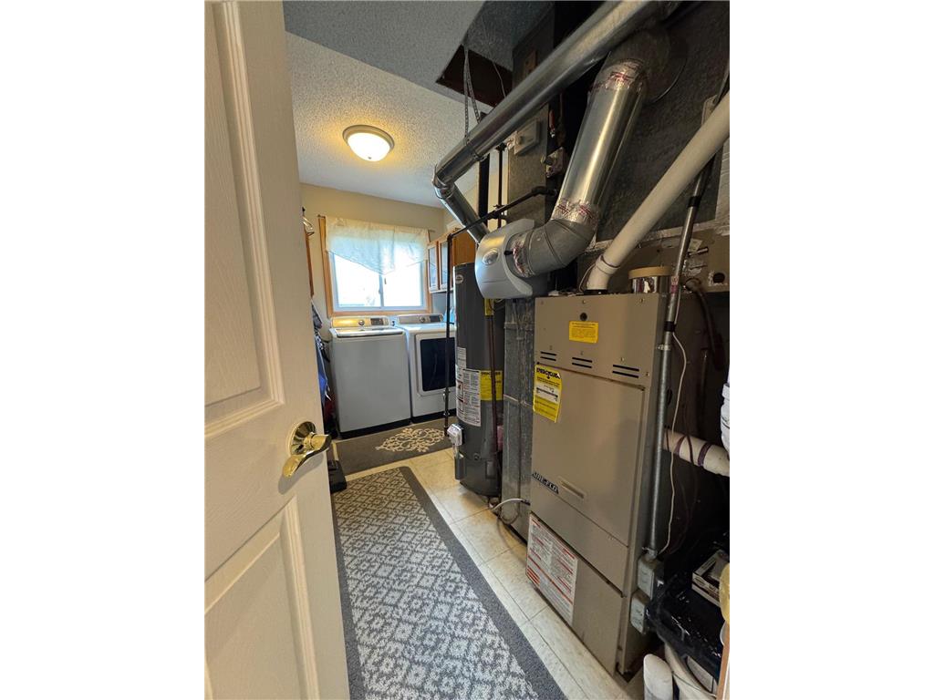 8000 Winnetka Heights Drive Golden Valley MN 55427 6731767 image38