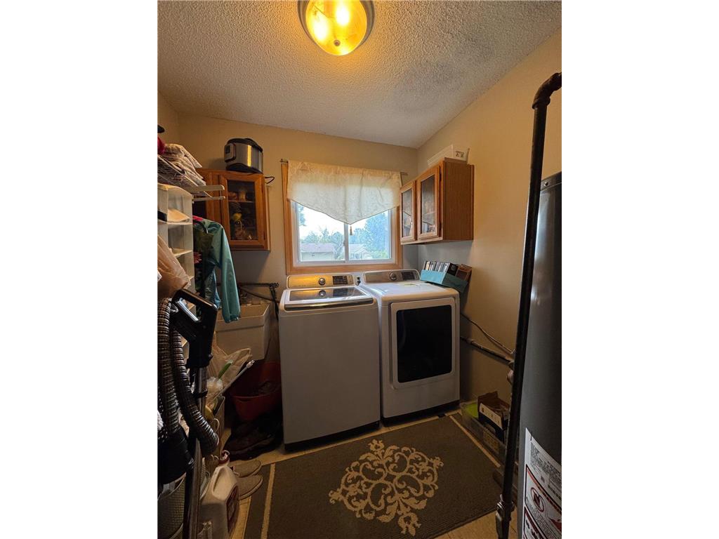 8000 Winnetka Heights Drive Golden Valley MN 55427 6731767 image39