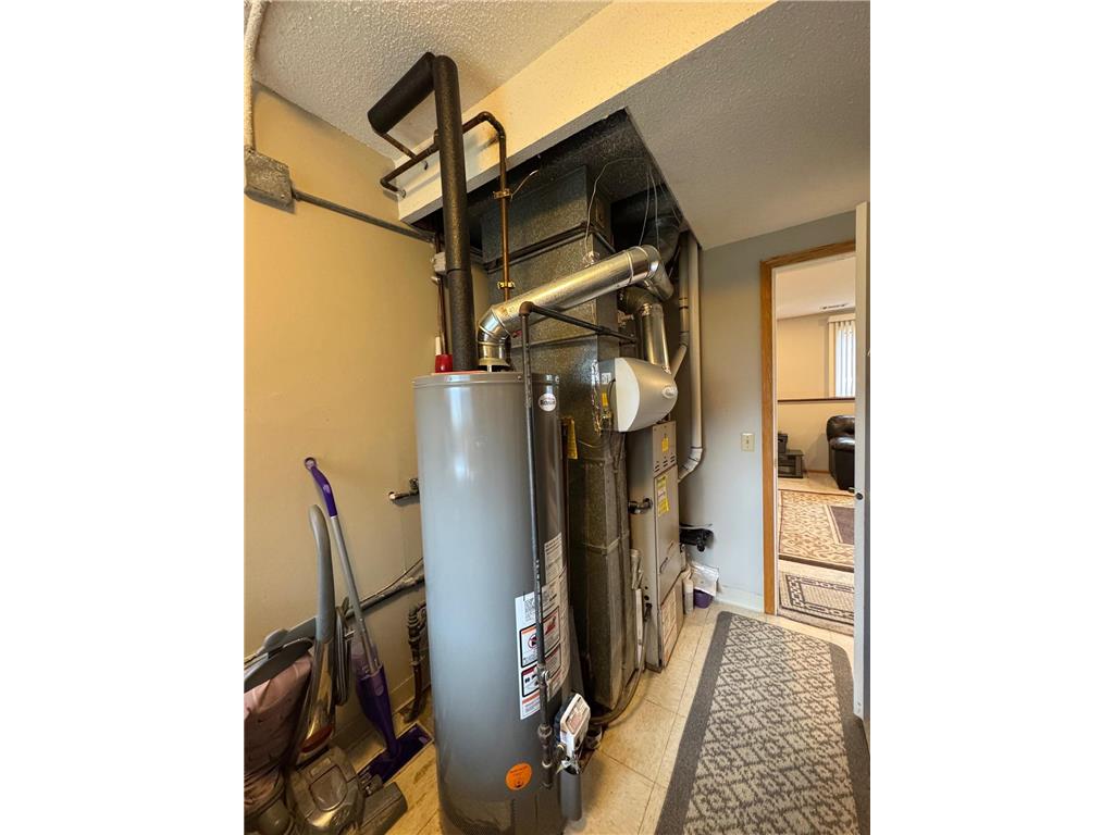 8000 Winnetka Heights Drive Golden Valley MN 55427 6731767 image40