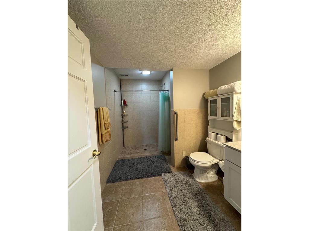 8000 Winnetka Heights Drive Golden Valley MN 55427 6731767 image41