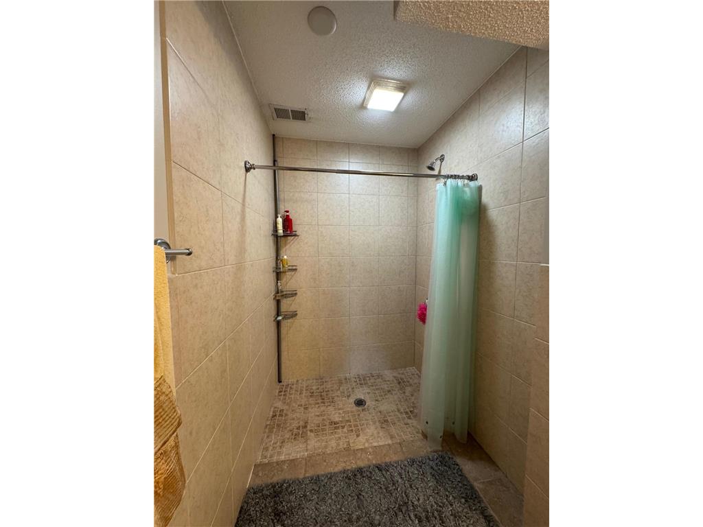 8000 Winnetka Heights Drive Golden Valley MN 55427 6731767 image42