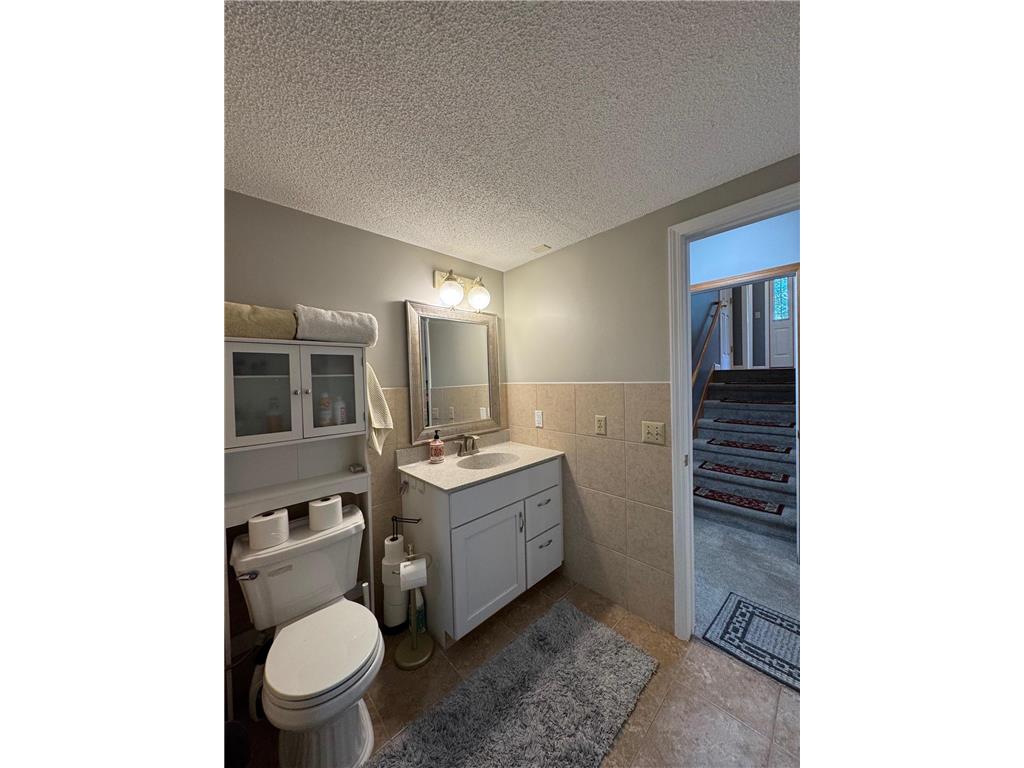 8000 Winnetka Heights Drive Golden Valley MN 55427 6731767 image43