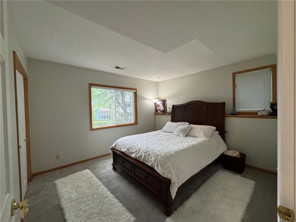 8000 Winnetka Heights Drive Golden Valley MN 55427 6731767 image44