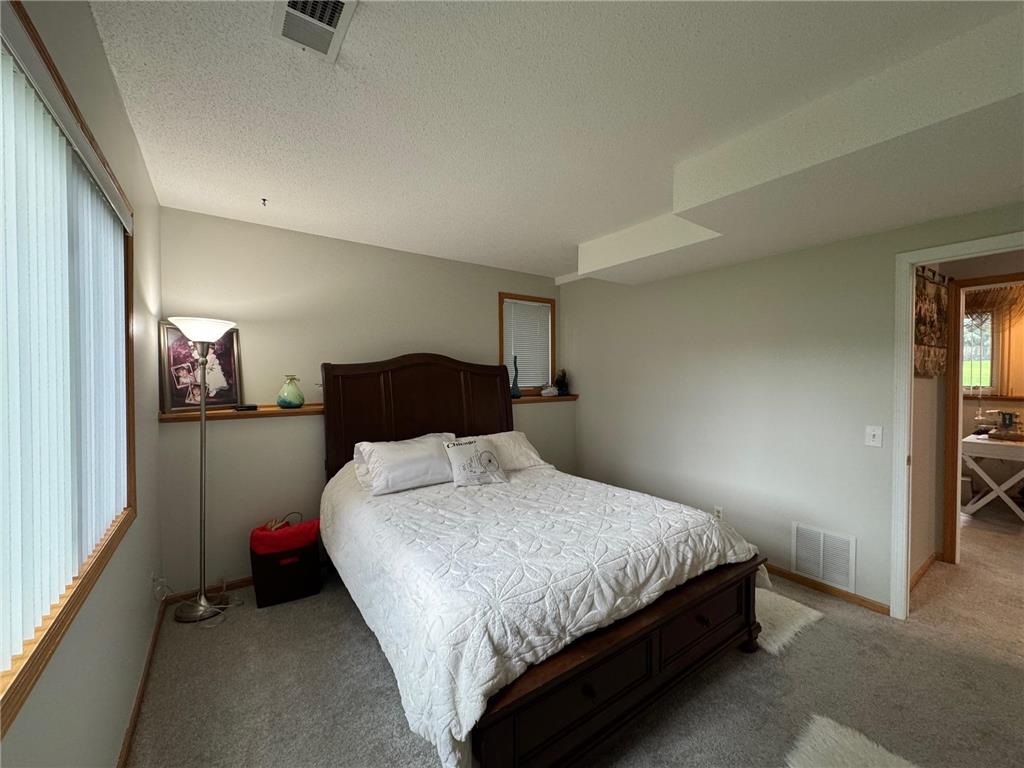 8000 Winnetka Heights Drive Golden Valley MN 55427 6731767 image45