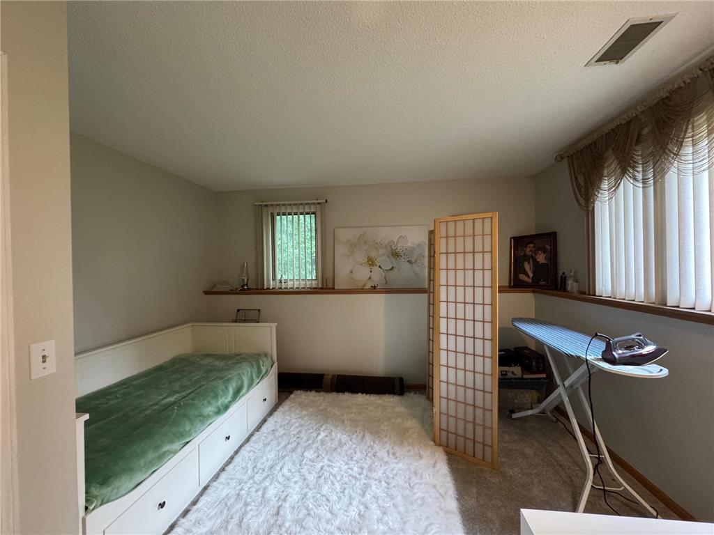 8000 Winnetka Heights Drive Golden Valley MN 55427 6731767 image46