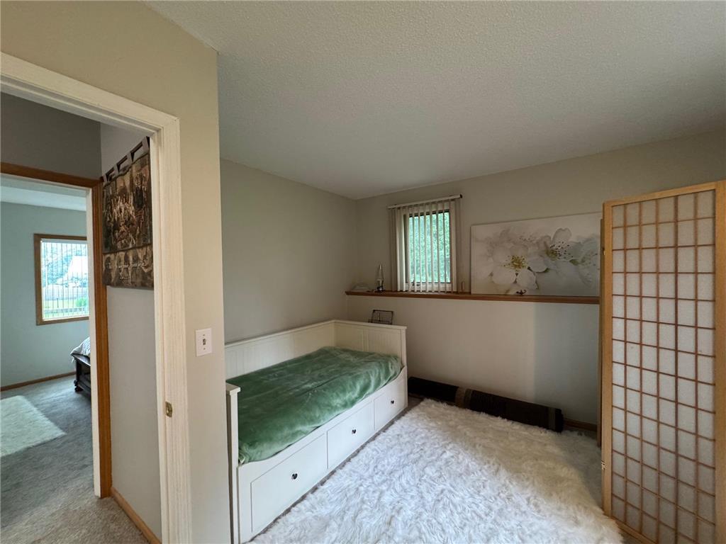 8000 Winnetka Heights Drive Golden Valley MN 55427 6731767 image47