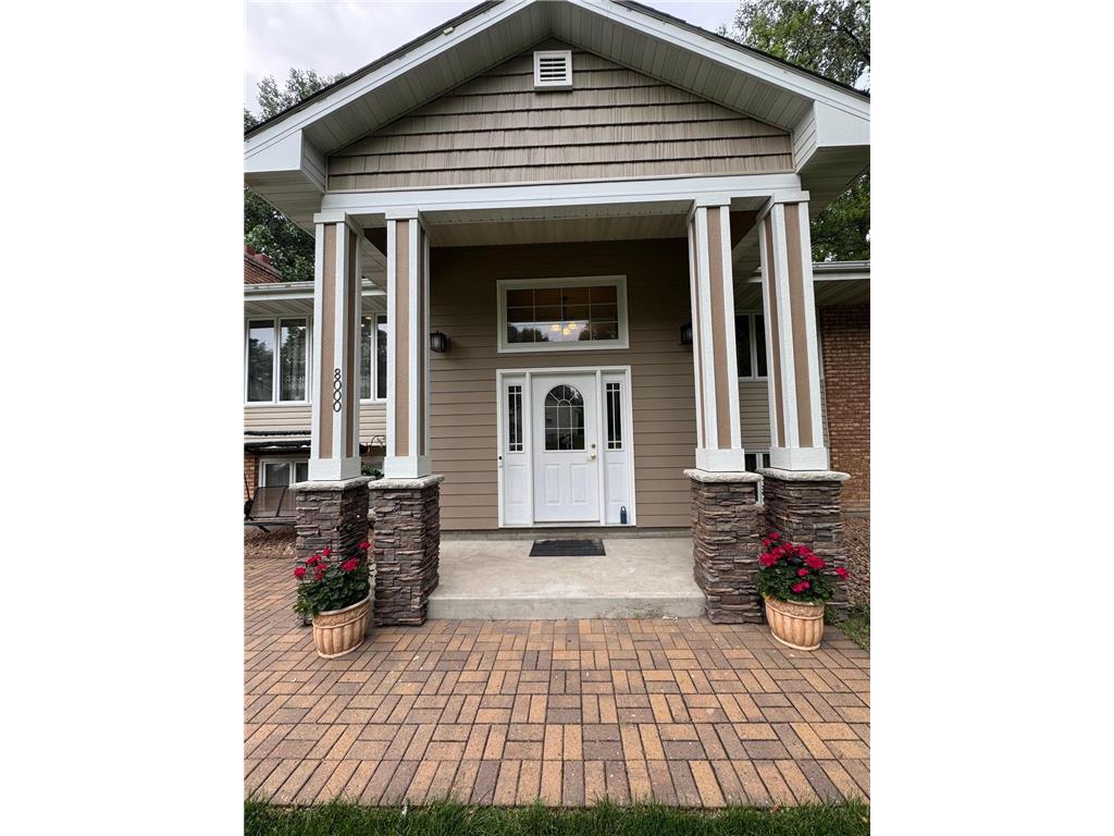 8000 Winnetka Heights Drive Golden Valley MN 55427 6731767 image5